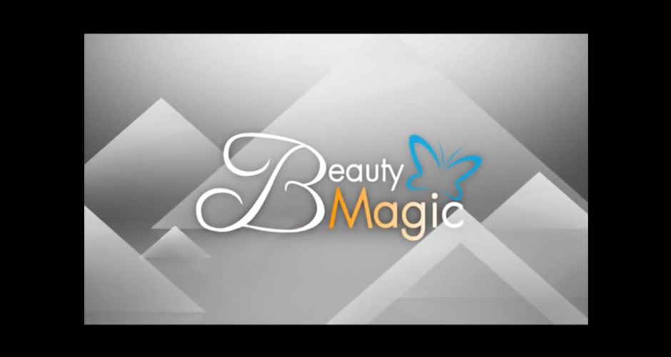 Beauty Magic Season 2 Episode 5 Apr 17,2012