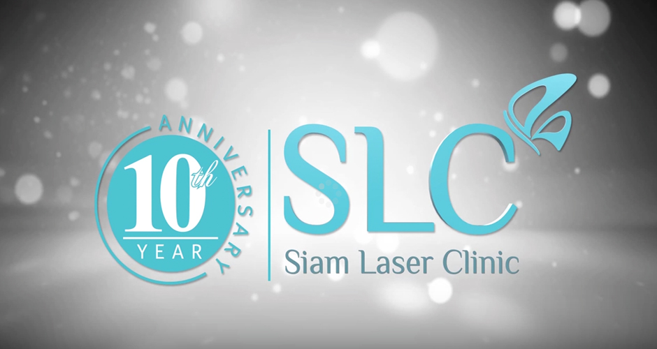 Introducing SLC Clinic