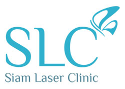 SLC Clinic