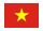 vn