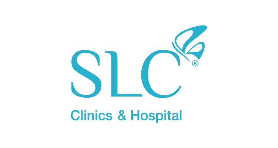 รวมสาขา SLC Clinic กระจายพื้นที่ทั่วกรุงเทพ