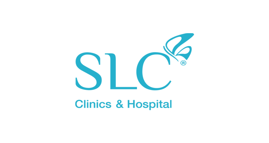 SLC คิดมุมกลับ ความสวยไม่จำเป็นต้องมี Standard ดึงเมญ่า ซันซัน ขึ้นแท่นพรีเซ็นเตอร์