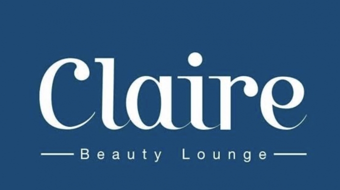 Online Payment Claire 10,000