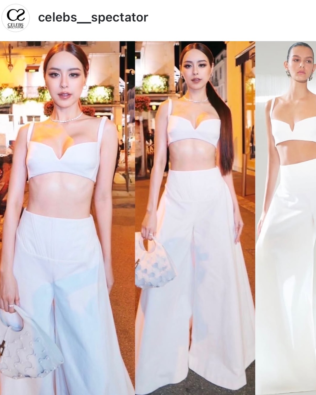 Cannes Film Festival 2025 , เก้า-นพเก้า , พีพี-ปุญญ์ปรีดี