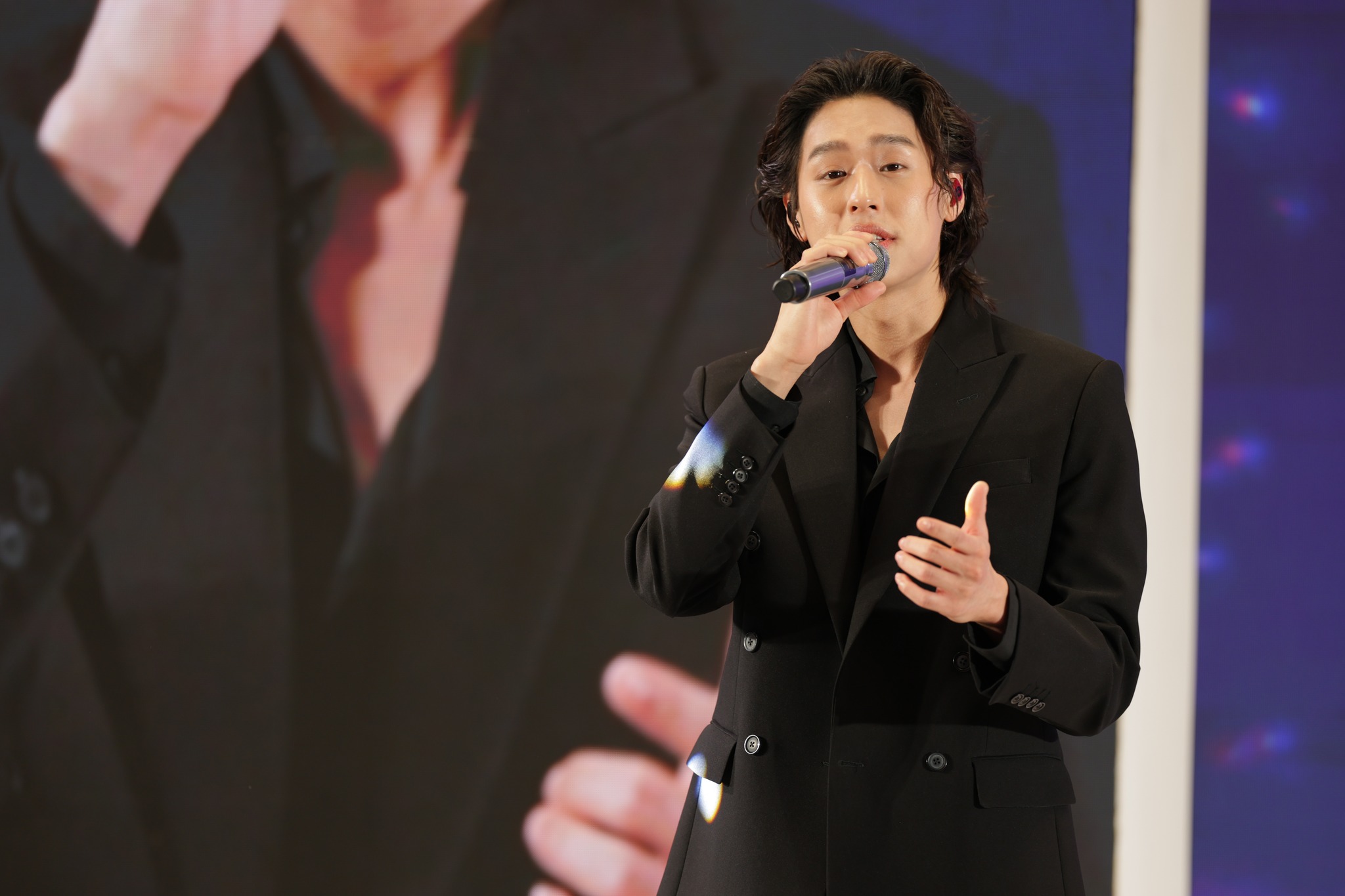 Oligio , Billkin & PP Krit , บิวกิ้น , พีพี
