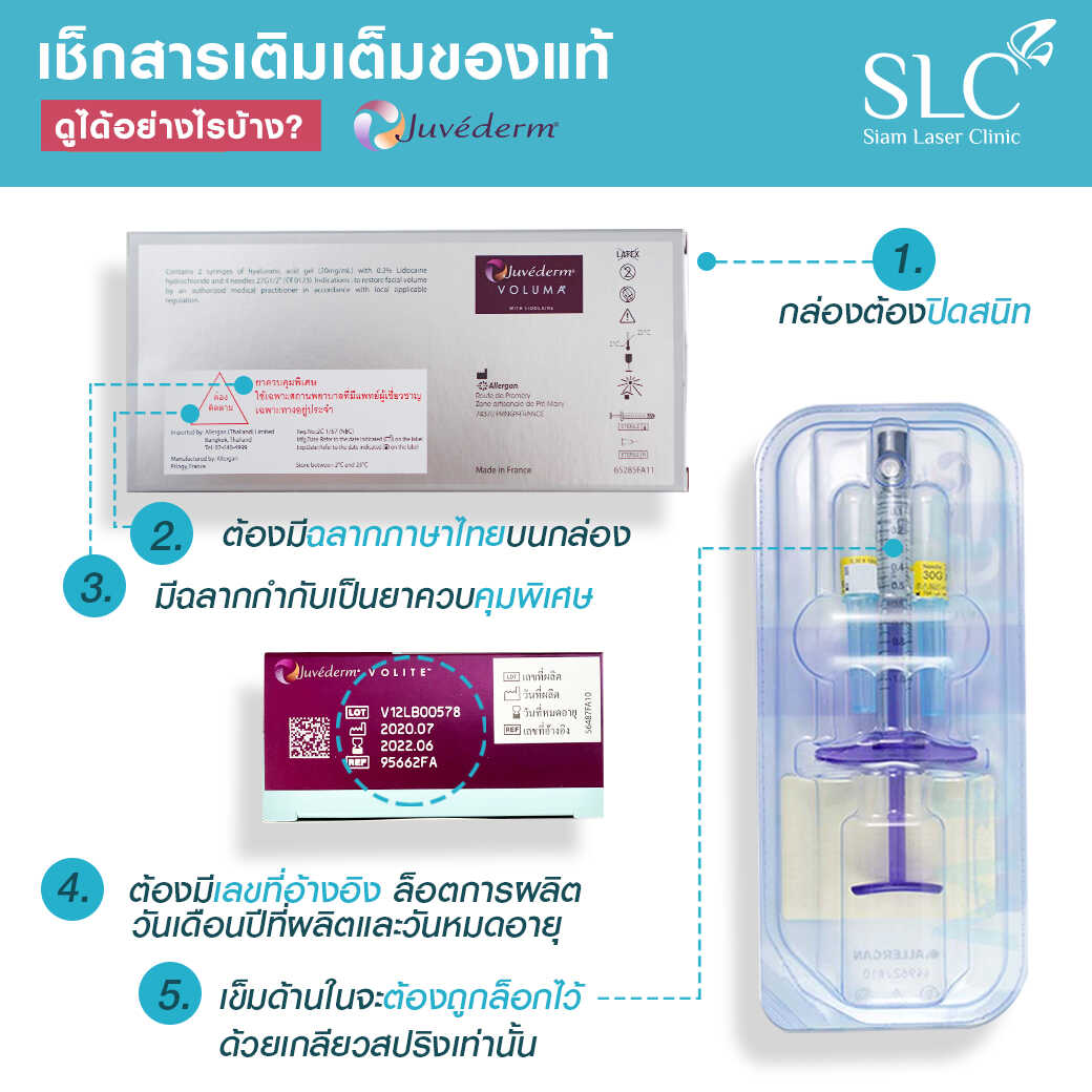 สารเติมเต็ม_ร่องแก้ม_Cheek_Filler