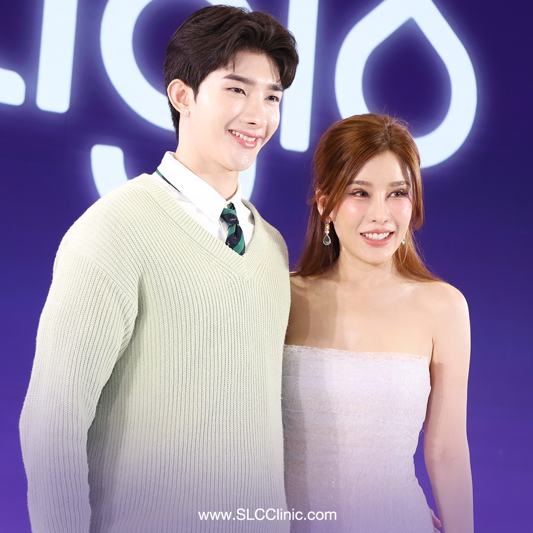 Oligio , Billkin & PP Krit , บิวกิ้น , พีพี
