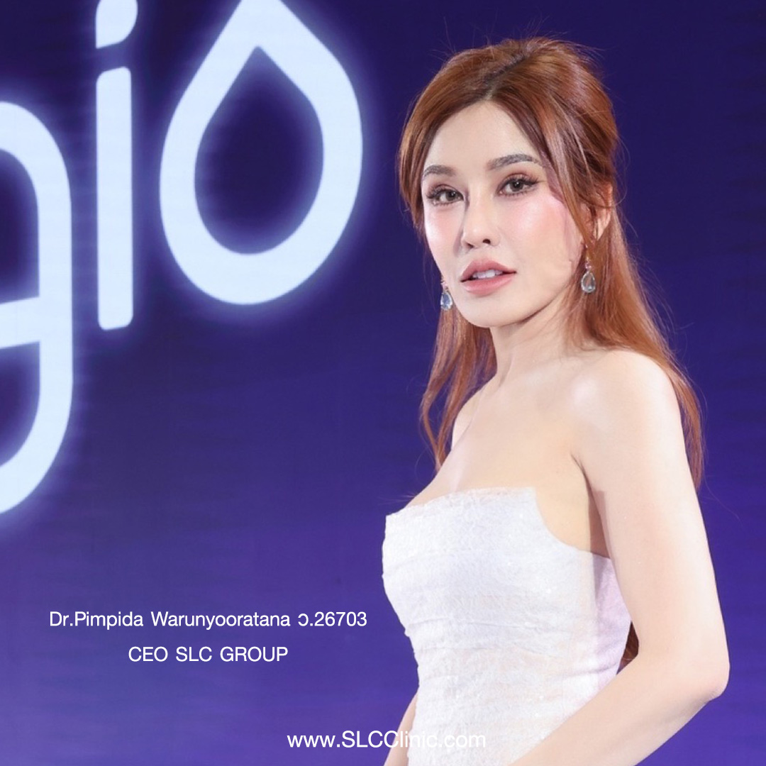 Oligio , Billkin & PP Krit , บิวกิ้น , พีพี