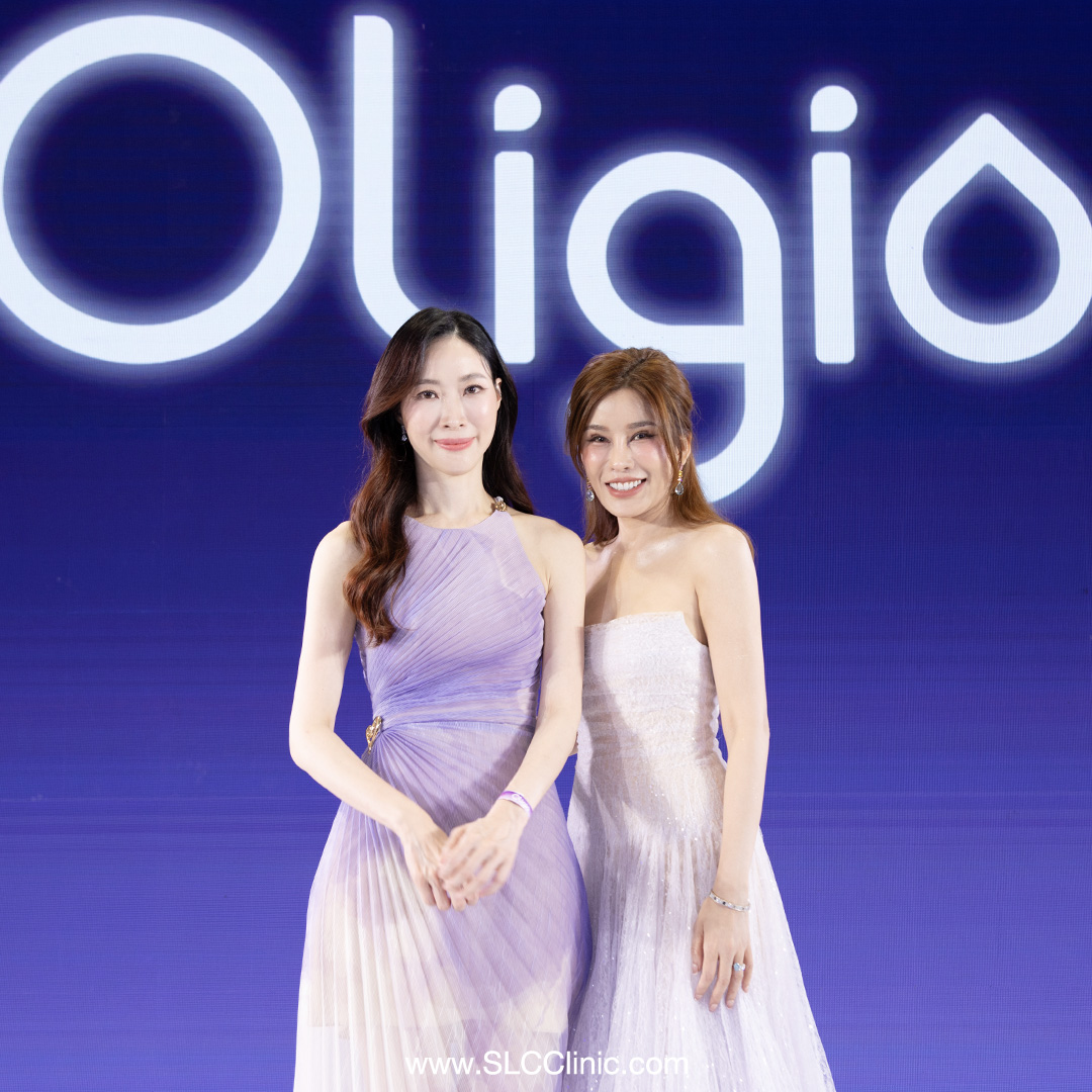 Oligio , Billkin & PP Krit , บิวกิ้น , พีพี