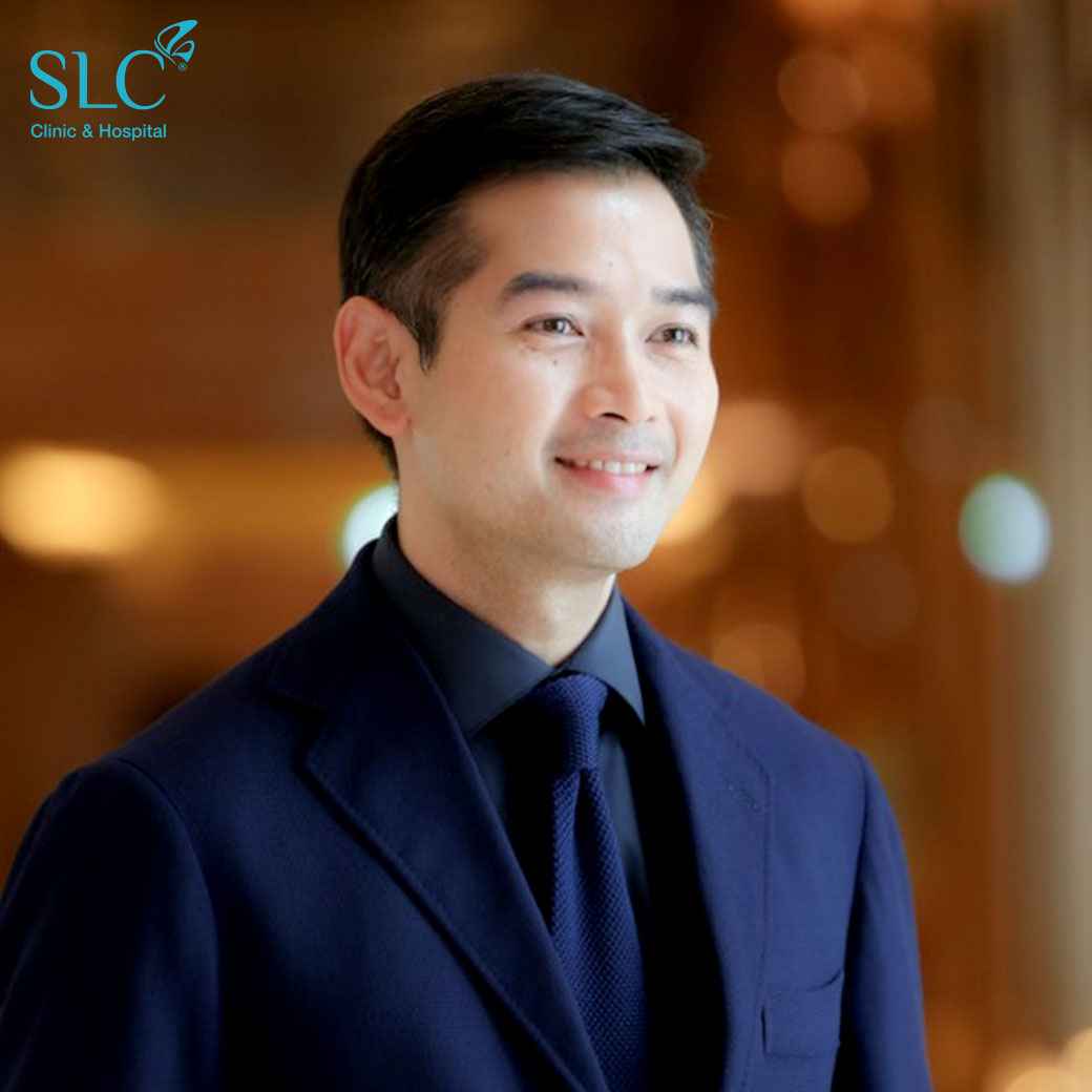 รับรางวัล,รางวัล Marketeer No.1 Brand Surgery and Beauty,รางวัล Marketeer No.1 Brand Thailand 2023,SLC culture is SLC Brand,SLC clinic,SLC hospital,SLC Group,รางวัลอันดับ 1,รางวัลยอดนิยม