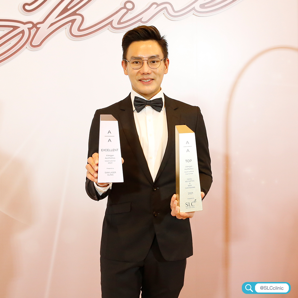 รางวัล_ยกกระชับ_อันดับหนึ่ง_Allergan_Filler