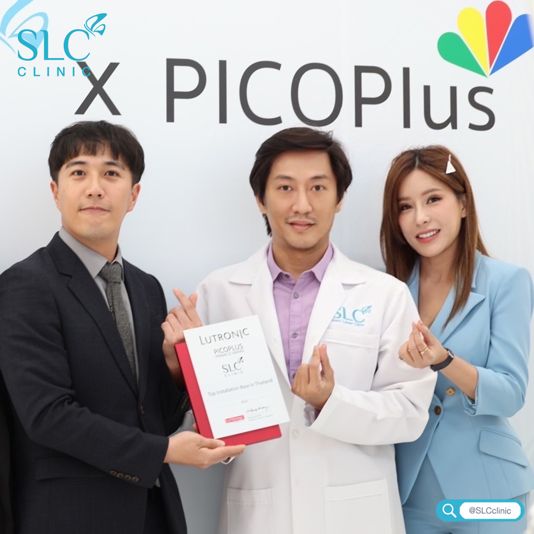 Pico Plus Laser, รีทัชหน้าใส,รักษาหลุมสิว,เลเซอร์หน้าใส,รักษาฝ้า กระ, รักษาสิว,ลบรอยสัก