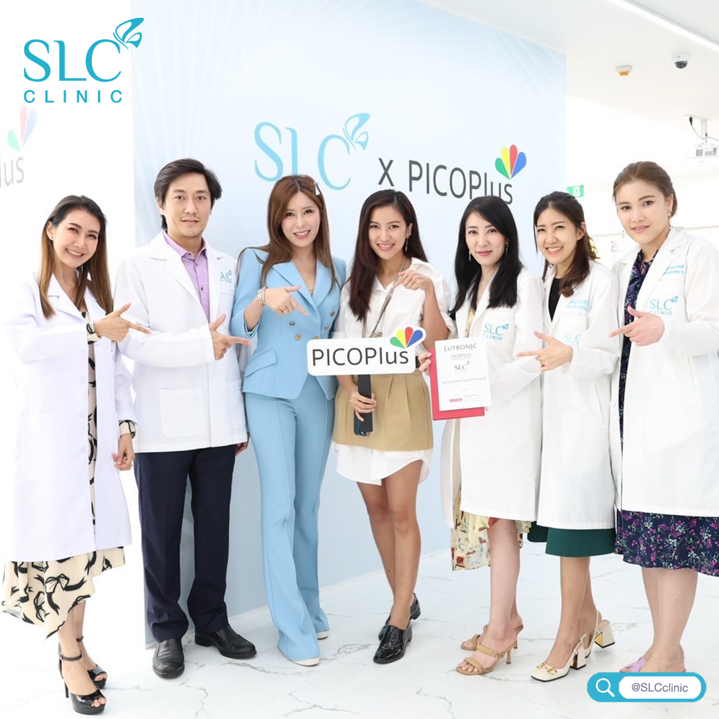 Pico Plus Laser, รีทัชหน้าใส,รักษาหลุมสิว,เลเซอร์หน้าใส,รักษาฝ้า กระ, รักษาสิว,ลบรอยสัก