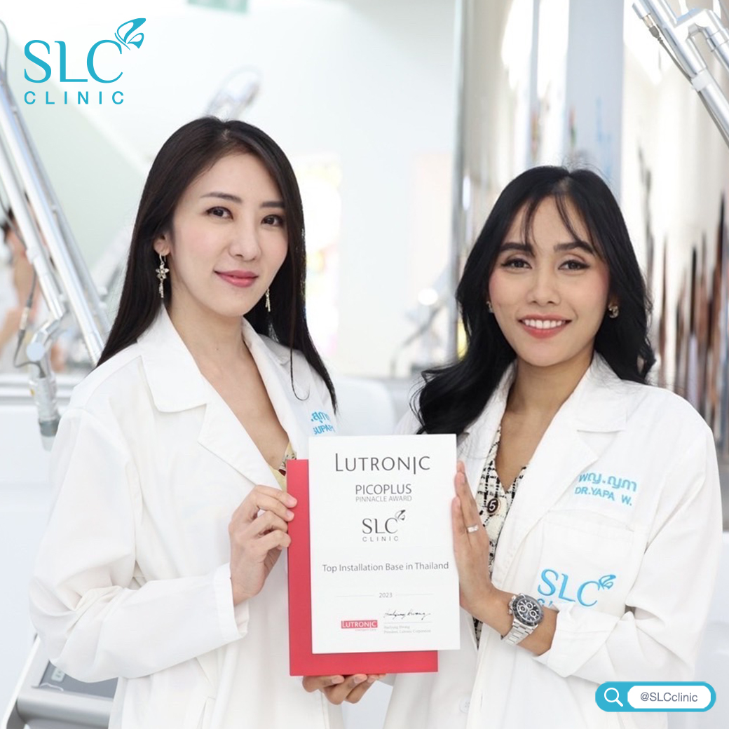 Pico Plus Laser, รีทัชหน้าใส,รักษาหลุมสิว,เลเซอร์หน้าใส,รักษาฝ้า กระ, รักษาสิว,ลบรอยสัก