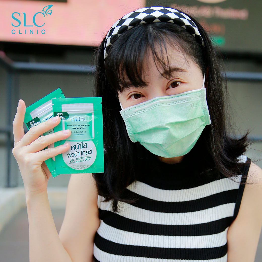 SLC SIAM SQUARE_กิจกรรม SLC