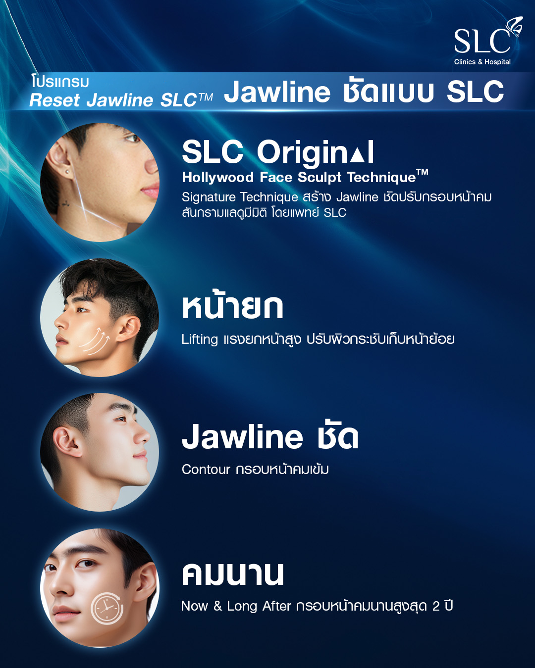 Radiesse_Plus_ช่วยเรื่องอะไร
