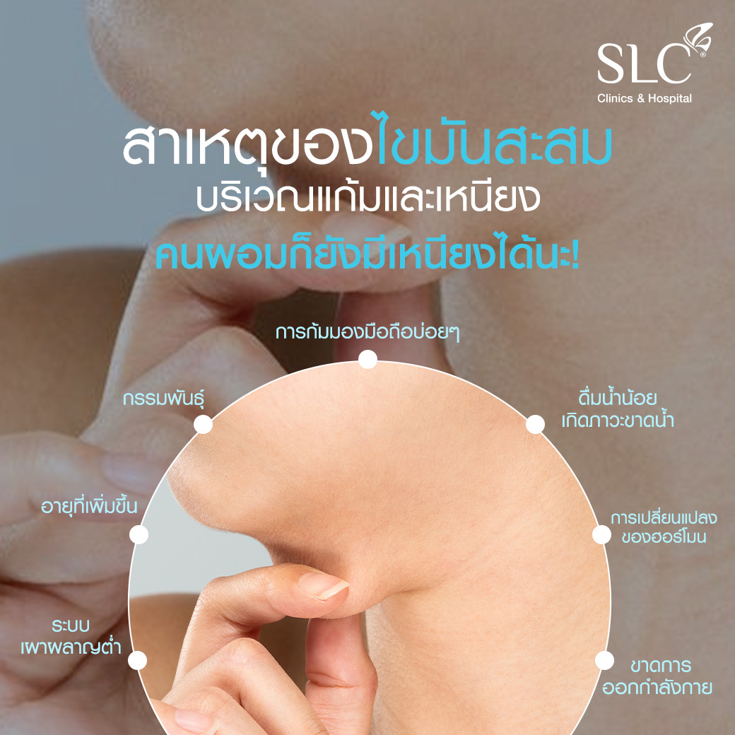 เครื่องยกกระชับ, ยกกระชับใบหน้า, ลดแฟต, ริ้วรอยบนใบหน้า, ลดไขมัน
