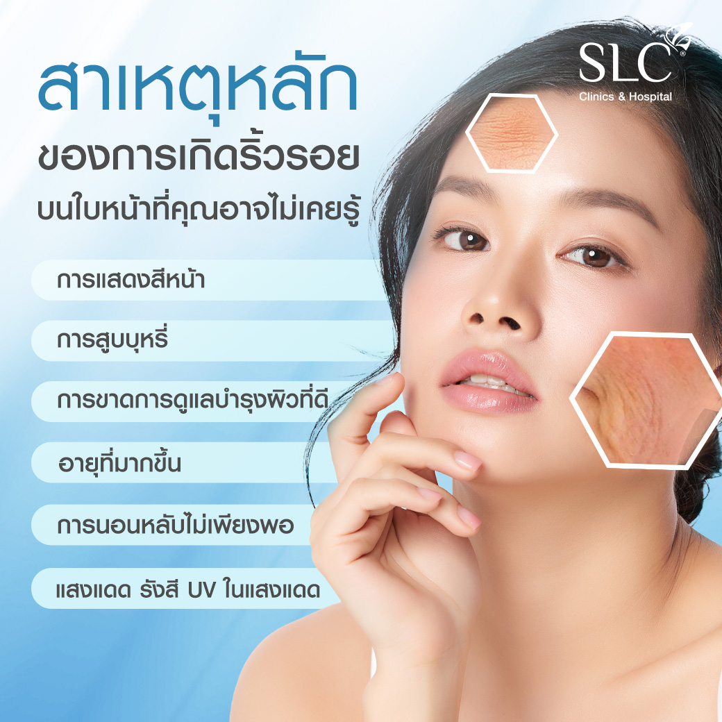 เครื่องยกกระชับ, ยกกระชับใบหน้า, ลดแฟต, ริ้วรอยบนใบหน้า, ลดไขมัน