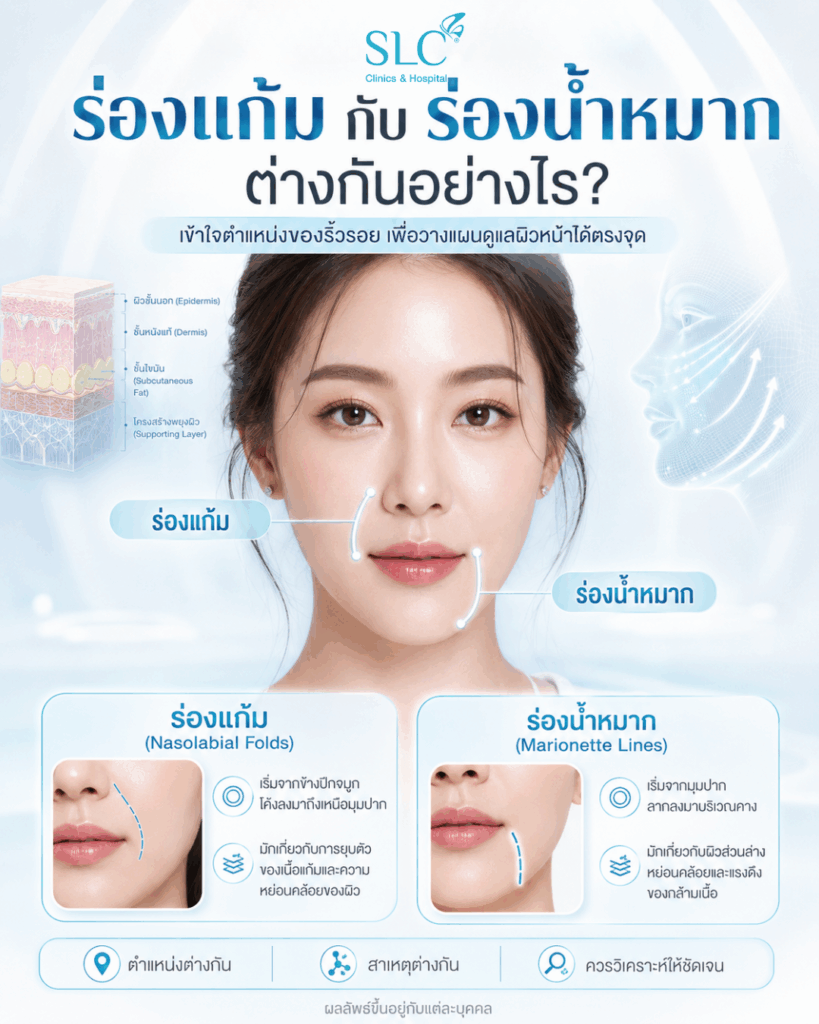 ร่องน้ำหมาก
